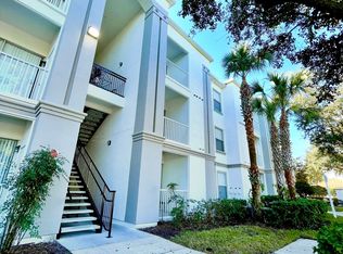 2651 Maitland Crossing Way UNIT 201, Orlando, FL 32810