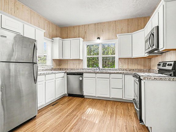 4th image of 58399 County Road 23