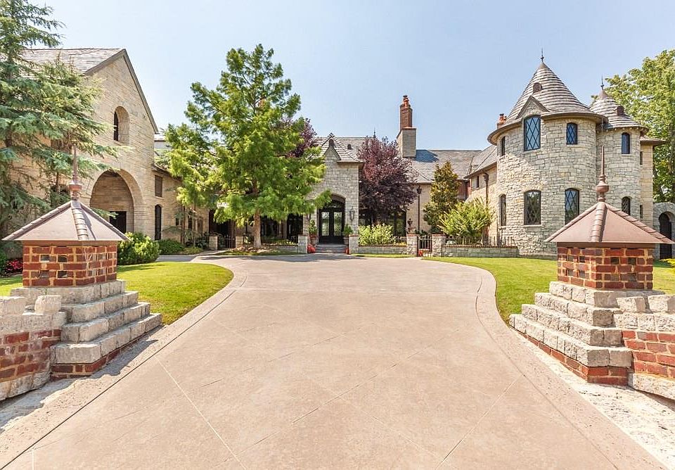 1st image of 5333 Wisteria Dr