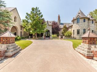 5333 Wisteria Dr, Oklahoma City, OK 73142