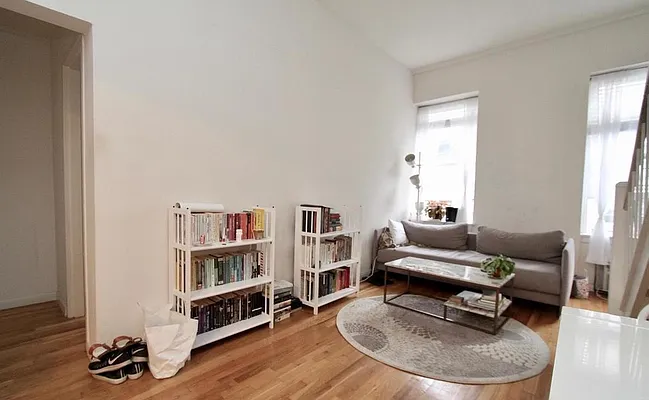 Rented by Corcoran | media 11