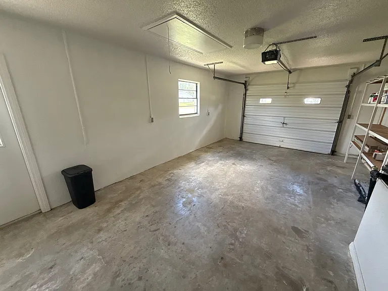 8215 W Cecil Ln — Photo 18