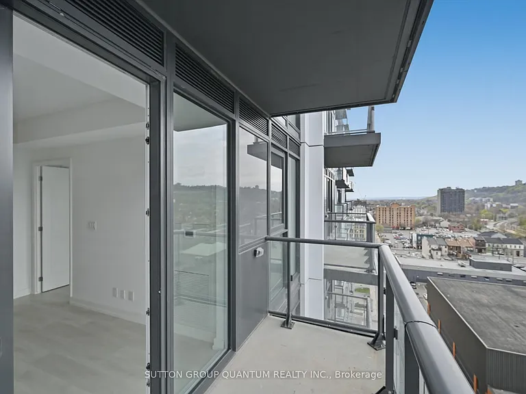 75 James St S #1221 — Photo 16