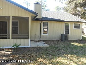5th image of 11011 Percheron Dr