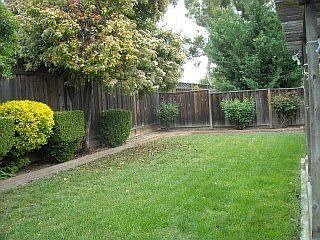 3rd image of 571 Tuscarora Dr
