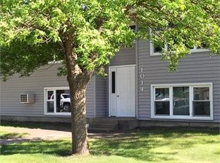 Valley South 1014 5th St SE, Valley City, ND 58072