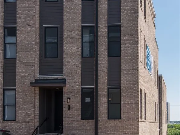 401 W 7th St, Richmond, VA 23224