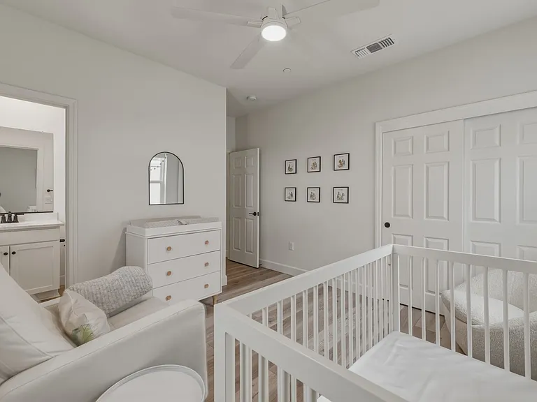 4065 Maddy Ave — Photo 17