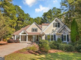 1040 Pin Oak Ct, Bishop, GA 30621