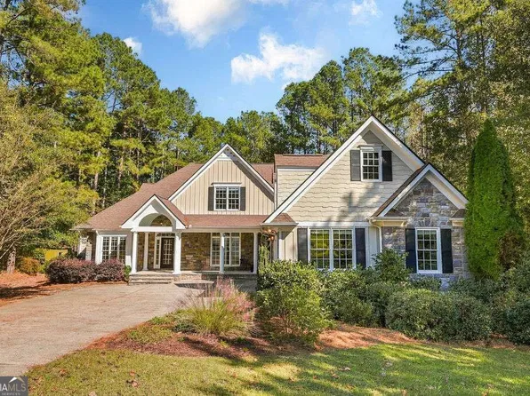 1040 Pin Oak Ct, Bishop, GA 30621
