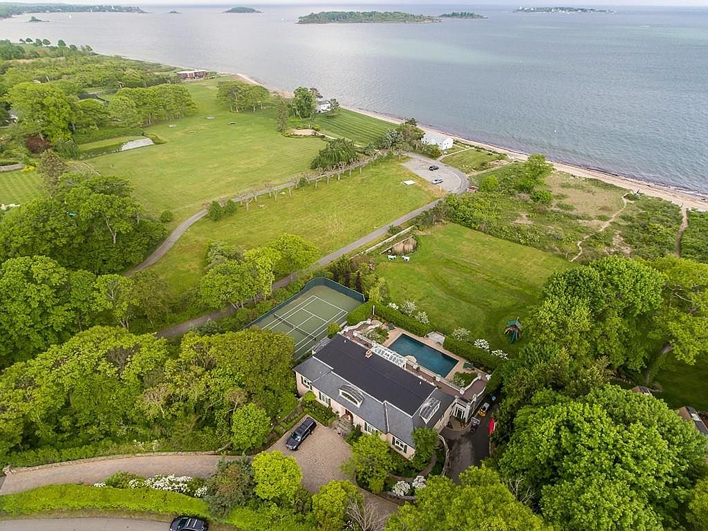 28 Paine Ave, Beverly, MA 01915 Zillow