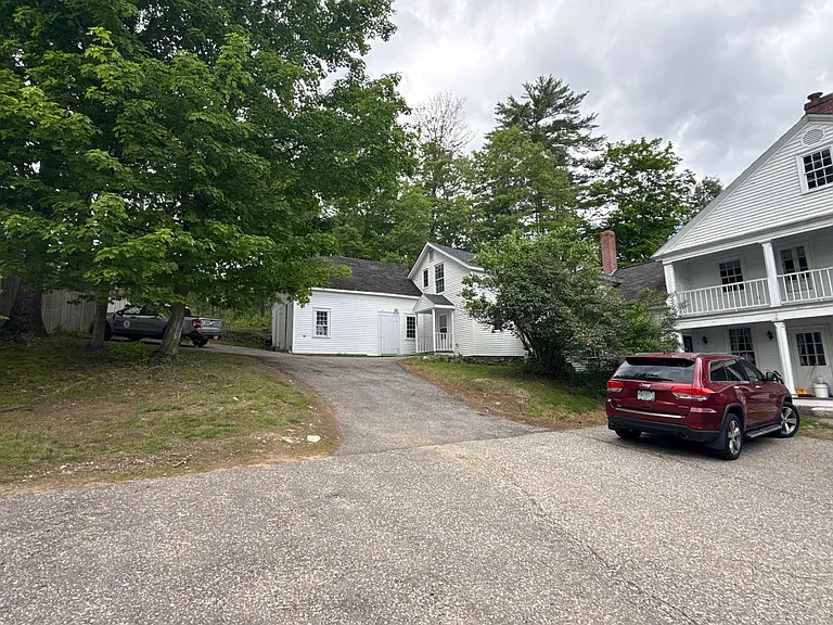 109 Main St — Photo 21