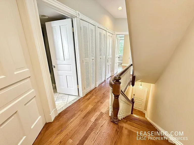 1770 Church St NW #A — Photo 23
