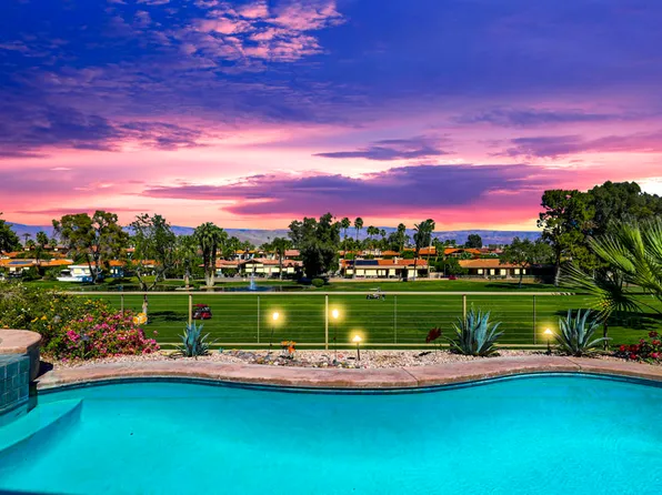 42780 Caballeros Dr, Bermuda Dunes, CA 92203