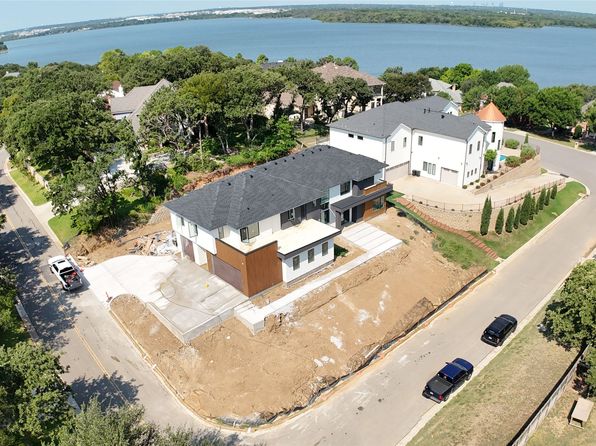 Home for Sale in Arlington TX