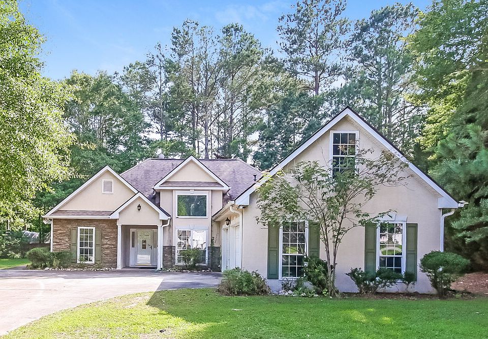 1st image of 60 Justin Ct