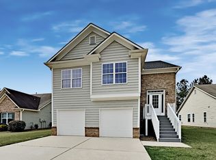 72 Beaver Poin, Villa Rica, GA 30180
