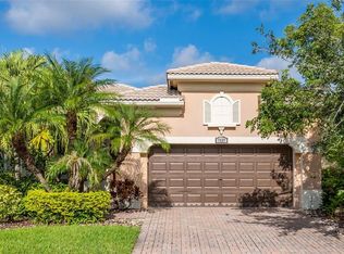 7837 NW 121st Way, Pompano Beach, FL 33076