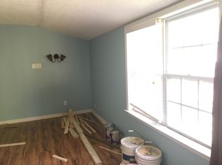 8017 Lee St, Bay Saint Louis, MS 39520