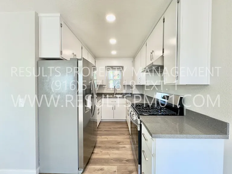 105 Parry St — Photo 10