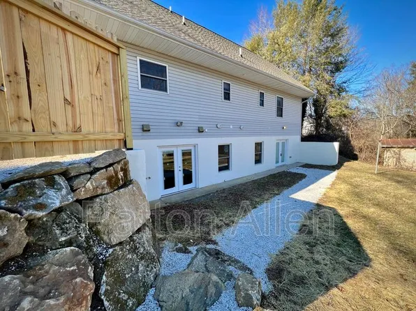 24.5 Crestview St, Asheville, NC 28803