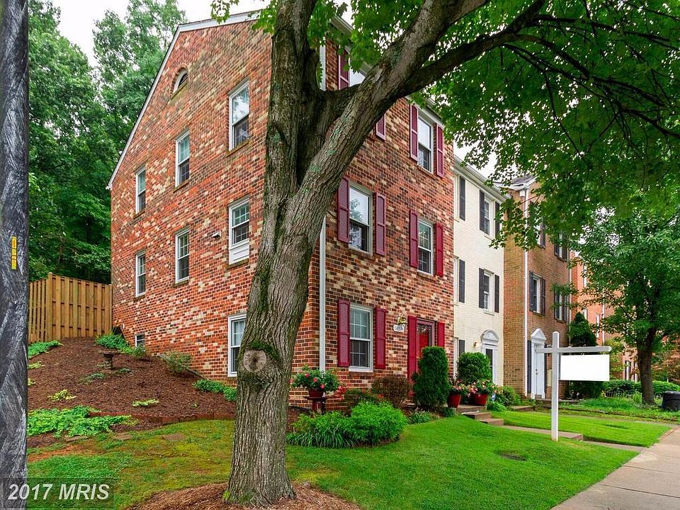 1st image of 14333 N Park Ct