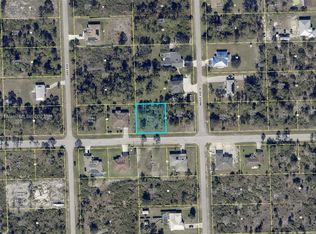 905 E 10th St, Lehigh Acres, FL 33972