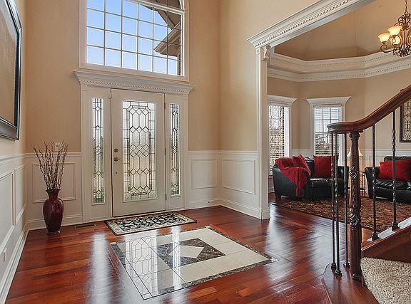 2nd image of 13014 Timber Wood Cir