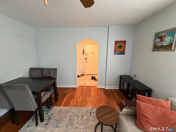 4th image of 325 North Bishop Avenue Bld 93 Apt 25