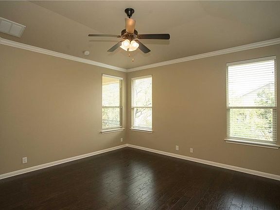5th image of 7305 Colina Vista Loop #A
