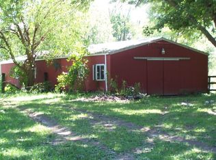 5316 N Us Highway 35, La Porte, IN