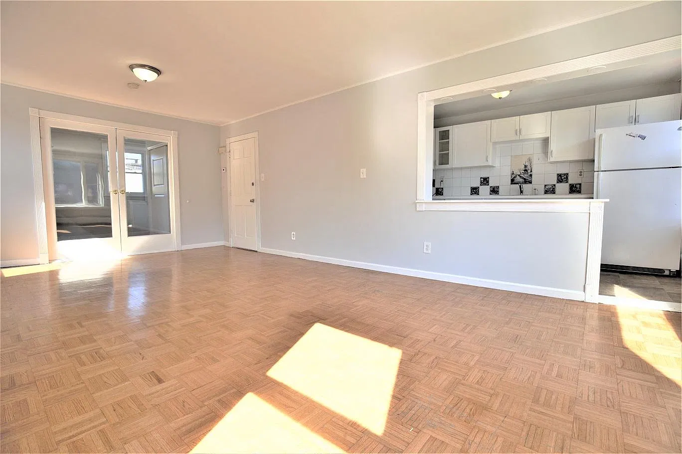 1 bed, 630 sqft, $2,700 — Photo 3