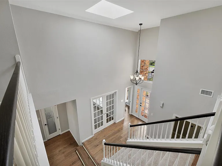 35 Cornerbrook Pl — Photo 34