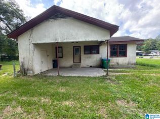 2 Juniper St, Saraland, AL 36571