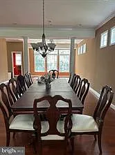 6706 Melody Ln — Photo 10