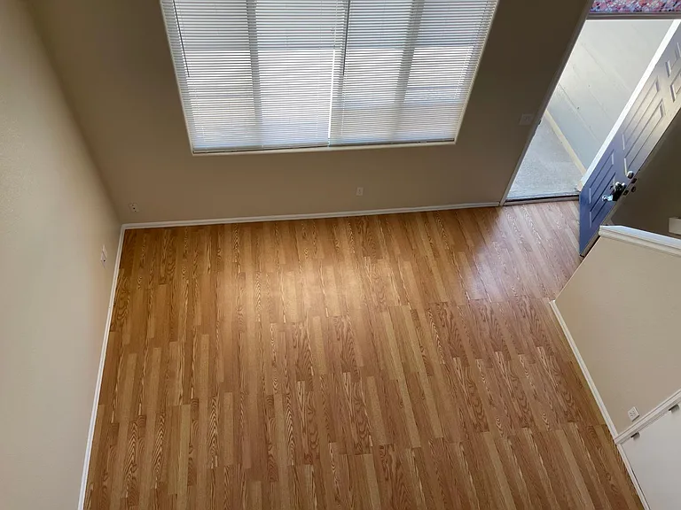 1021 S Walden Way #251 — Photo 8