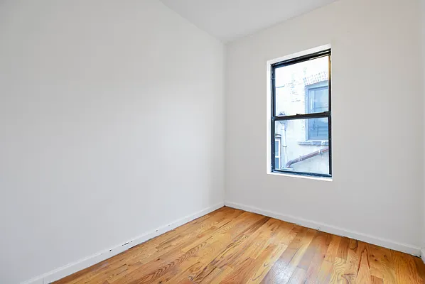 Rented by Keller Williams NYC | media 5