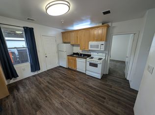 356 Putnam Ave #1, Cambridge, MA 02139