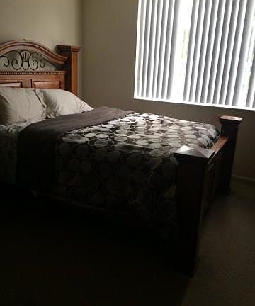 5th image of 7808 Sonoma Springs Cir