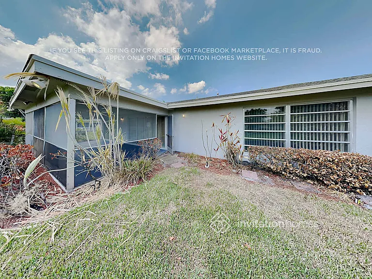 4803 Bayberry Ln — Photo 14
