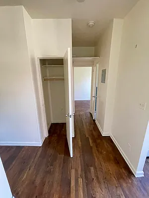 Rented by Best Apartments North Inc | media 3