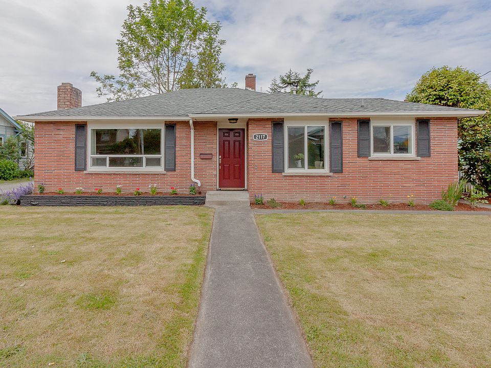 1st image of 2117 Griffin Ave