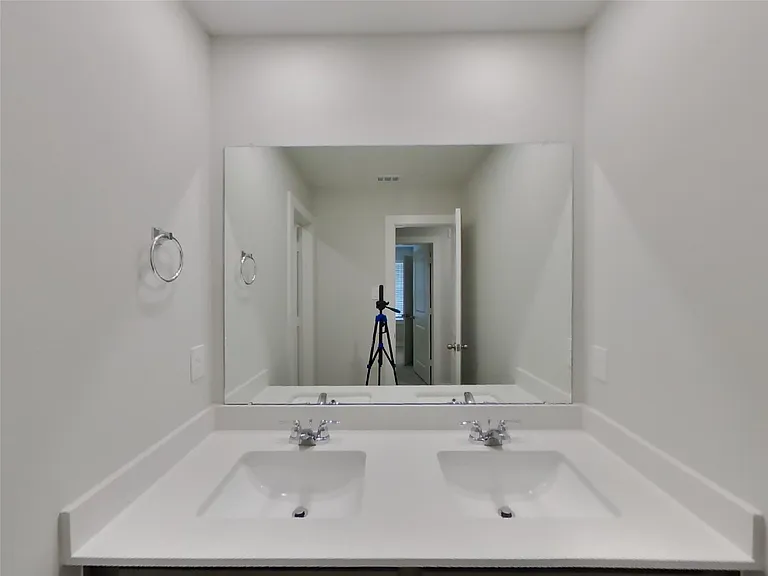 22708 Terrazzo Dr — Photo 13