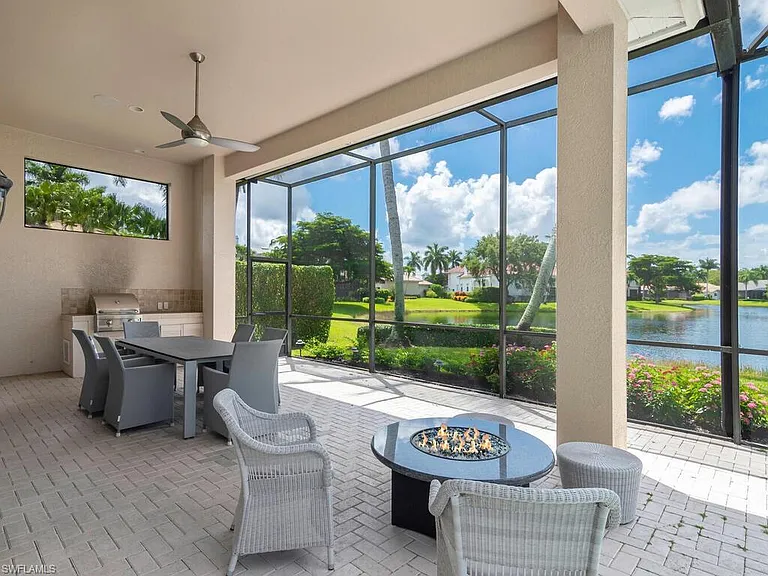 938 Spanish Moss Trl — Photo 33