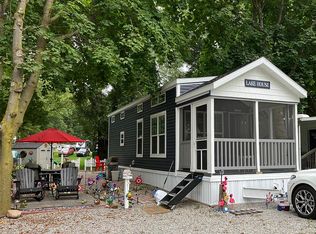 5251 W Us Highway 20, Angola, IN 46703