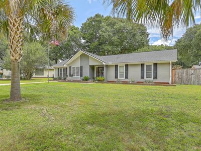 1206 Peregrine Dr, Charleston, SC, 29412