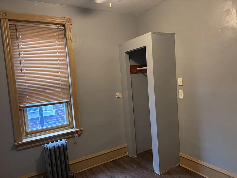 6829 Woodland Ave — Photo 7