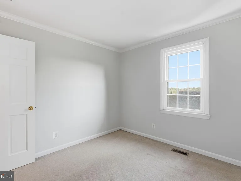 10429 Red Granite Ter — Photo 24