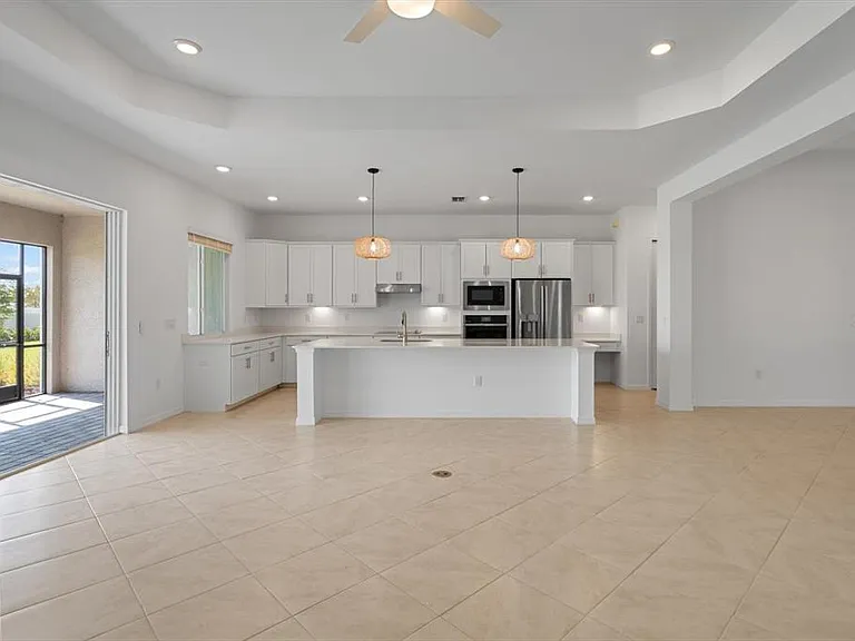 17118 Jadestone Ct — Photo 15