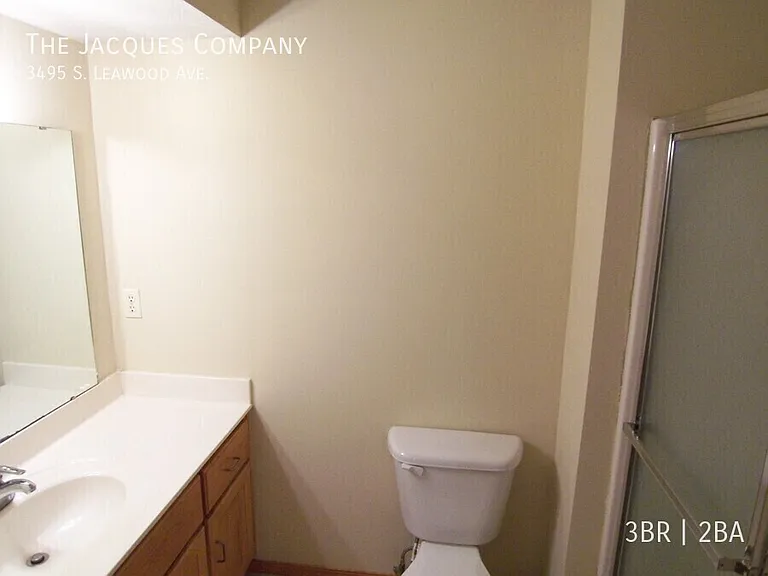 3495 S Leawood Ave — Photo 5